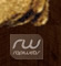 Rapiwebs | Diseño de Sitios Web